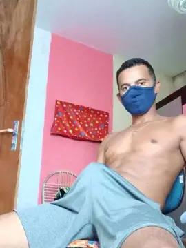 Cam4 Adult Webcams of duplaparaibana