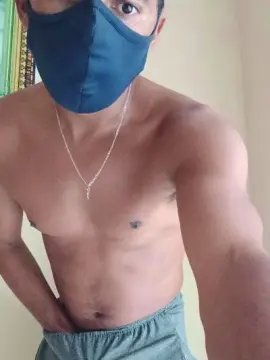 Cam4 Watch Live Sex Cams of duplaparaibana