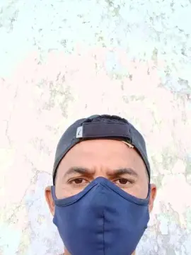 Cam4 Live Sex Cam of duplaparaibana