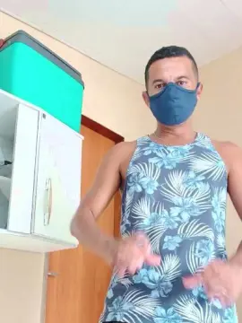 Cam4 Best Webcam of duplaparaibana