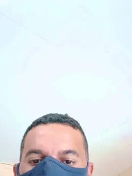 Cam4 Live Porn of duplaparaibana