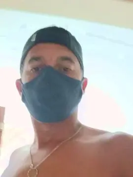 Cam4 Sex Cam of duplaparaibana