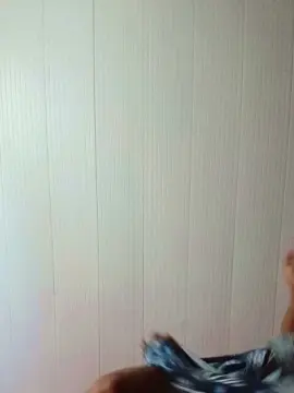 Cam4 Live Porn of duplaparaibana