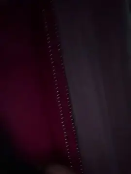 Cam4 Best Webcam of eymi4