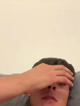 Cam4 Sex Cam of fusiello1