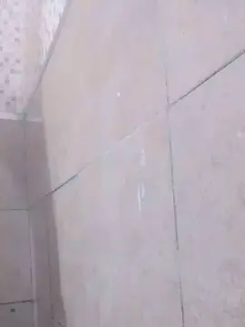 Cam4 Sex Cam of kelokehot