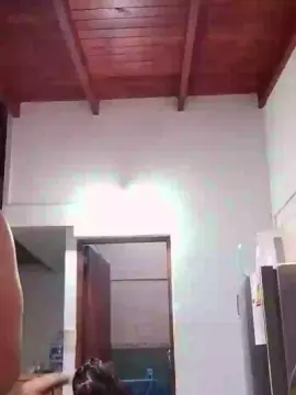 Cam4 Best Webcam of kelokehot