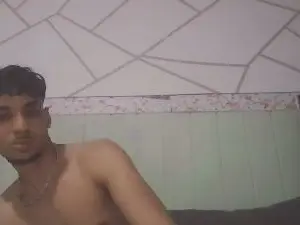 Cam4 Adult Webcams of moritoxxl