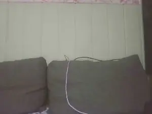 Cam4 Best Webcam of moritoxxl