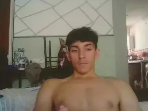 Cam4 Live Sex Cam of moritoxxl