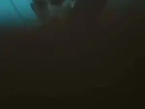 Cam4 Live Sex of moritoxxl
