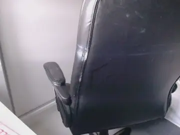 Cam4 Adult Webcam of vinianjinho