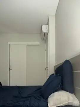 Cam4 Watch Live Sex Cams of vinianjinho