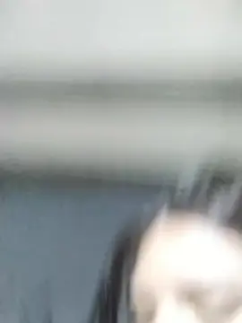 Cam4 Live Sex Cam of viudablanca