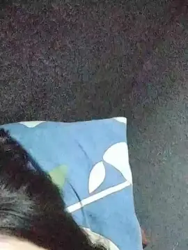 Cam4 Live Porn of viudablanca