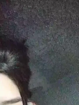 Cam4 Sex Cam of viudablanca