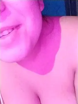 Cam4 Private Sex Chat of viudablanca