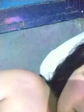 Cam4 Nude Webcam of viudablanca