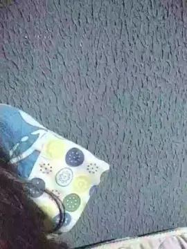 Cam4 Watch Live Sex Cams of viudablanca