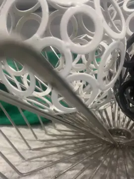 Cam4 Live Porn of Asswhore23inch