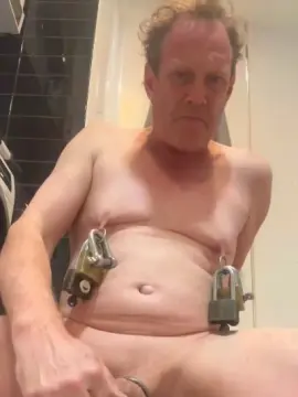 Cam4 Free Porn Cam of Asswhore23inch