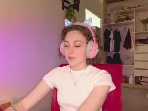 Cam4 Best live sex cam show of AvaCua