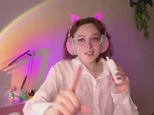 Cam4 Best Webcam of AvaCua