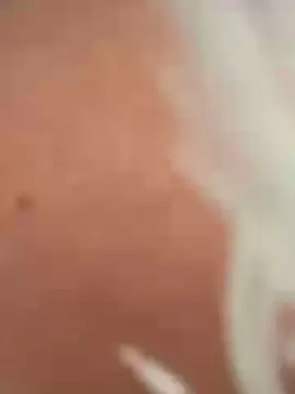 Cam4 Adult Webcams of Dafnehoto