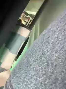 Cam4 Free Live Porn of Dafnehoto