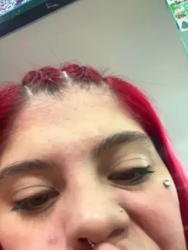 Cam4 Watch Live Sex Cams of Dafnehoto