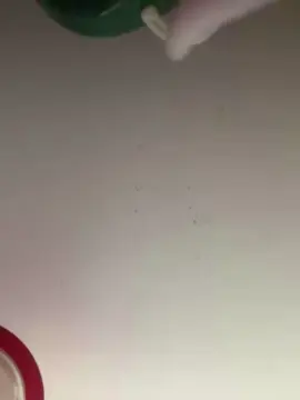 Cam4 Adult Video Chat of Dafnehoto