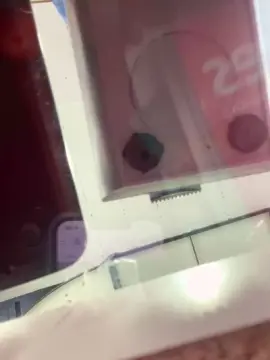 Cam4 Live Sex of Dafnehoto