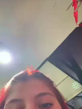 Cam4 Watch Live Sex Cams of Dafnehoto