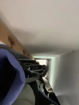 Cam4 Live Sex Cam of Dafnehoto