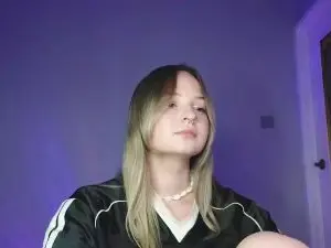 Cam4 Best live sex cam show of GiseleOelke