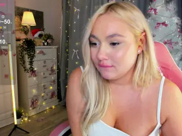 Cam4 Adult Webcams of Loneve