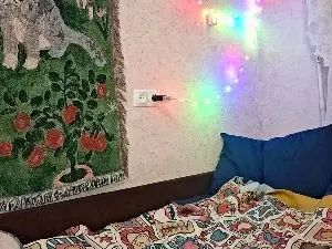 Cam4 Free Porn Cam of MiaLovelyOne