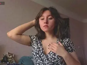 Cam4 Best live sex cam show of MiaLovelyOne