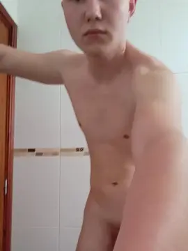 Cam4 Sex Cam of Paskovchik