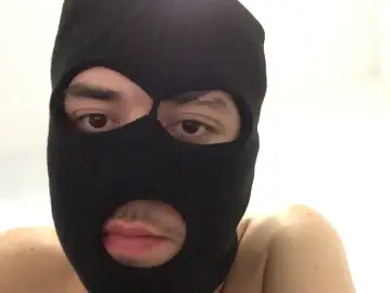 Cam4 Live Sex Cam of Peneenorme05