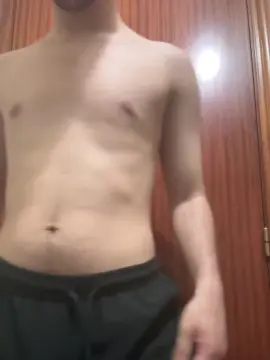 Cam4 Private Sex Chat of Peneenorme05