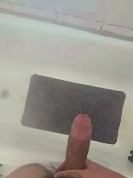 Cam4 Adult Video Chat of Tesudo252