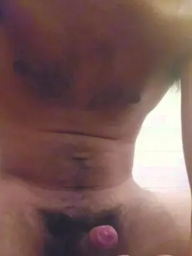 Cam4 Free Porn Cam of Tesudo252