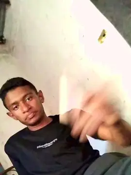 Cam4 Nude Webcam of Teveoelculo