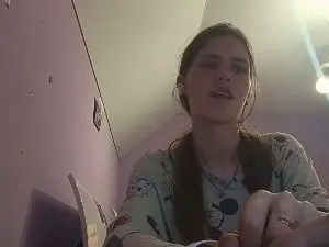 Cam4 Best live sex cam show of TynishaRaschko