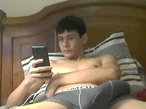 Cam4 Sex Chat of dhana_hot