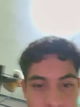 Cam4 Best live sex cam show of jeremysexy