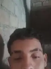 Cam4 Live Sex of jeremysexy