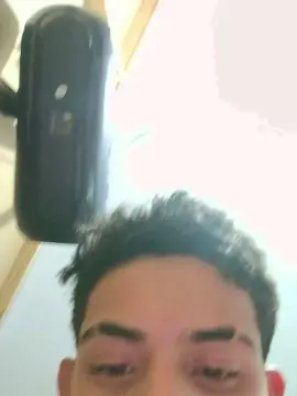 Cam4 Live Sex of jeremysexy