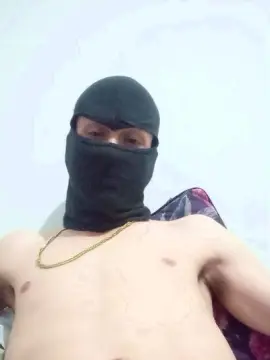 Cam4 Best Webcam of navifiree